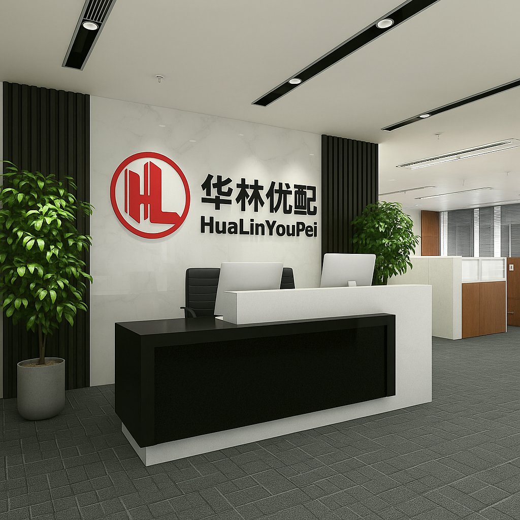 配资信息与市场分析平台 长城汽车2025年财报公布：全动力布�...